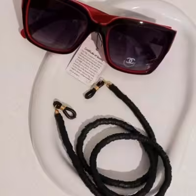 عینک آفتابی زنانه و مردانه uv400