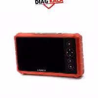 دیاگ X431 Pro Lite V3 لانچ