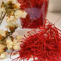 زعفران نگین 