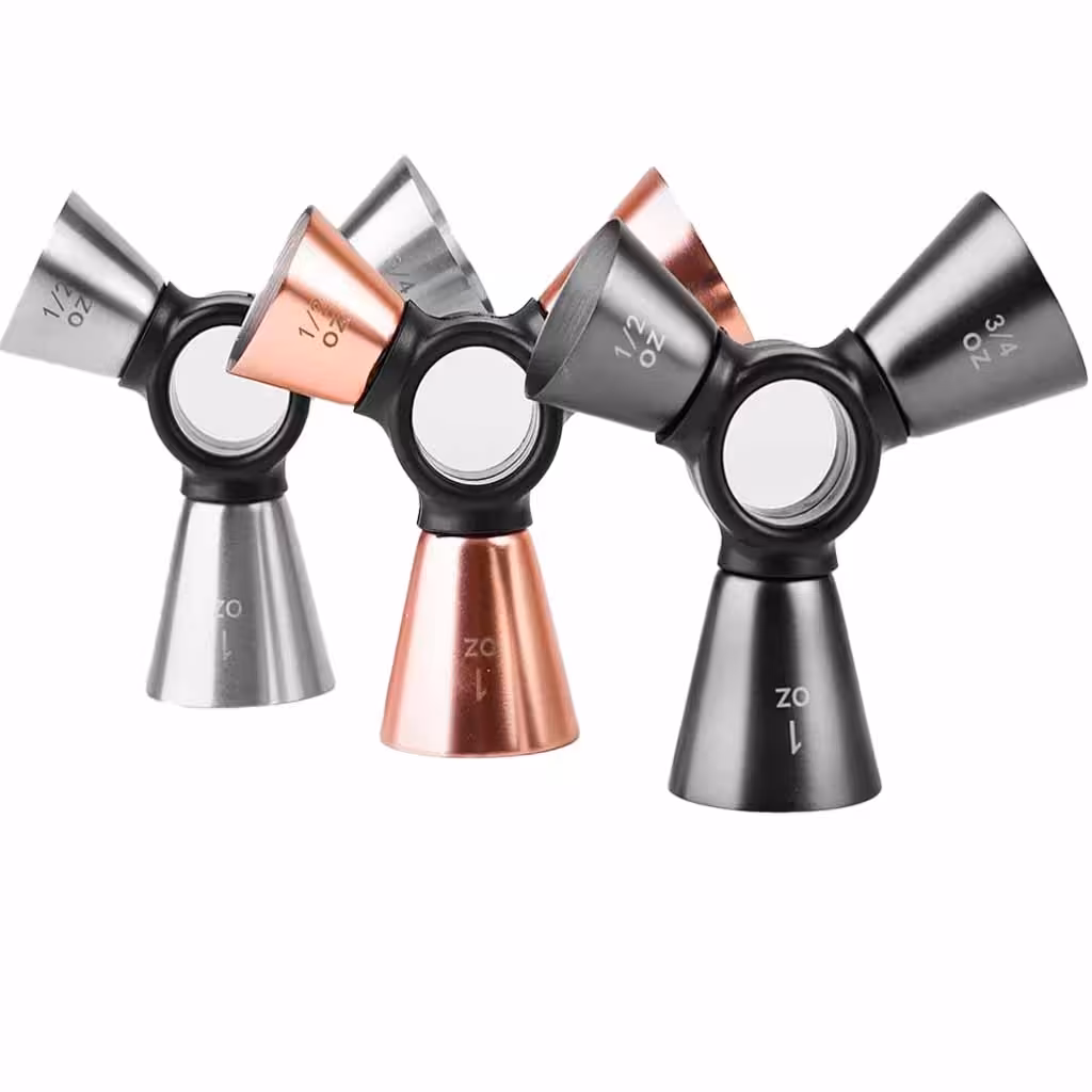 جیجر ناکل پرایم