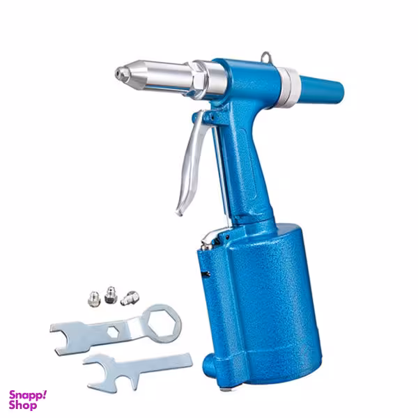 پرچ بادی اسپرو مدل 15903734BM به همراه لوازم جانبی