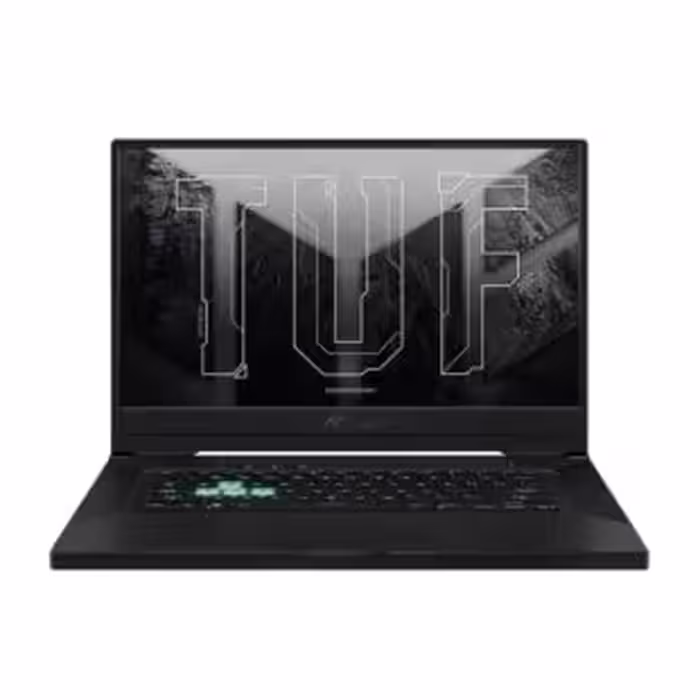 لپ تاپ ایسوس TUF Gaming FX516PC i5 11300H 8GB 512GB SSD 4GB