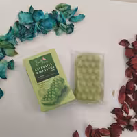 صابون ماساژ بیوتی رین 