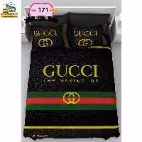 روتختی دونفره گوزل سه بعدی مدل RDG171