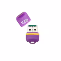 کارت خوان تک کاره مدل 027