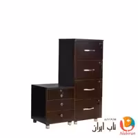 فایل پرونده مدل S90