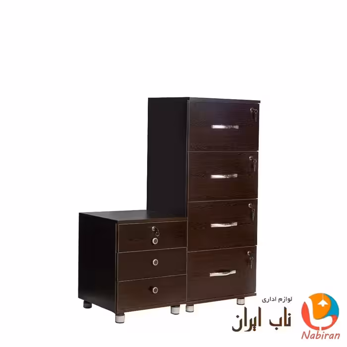 فایل پرونده مدل S90