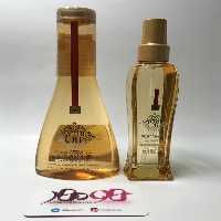 پک شامپو و روغن مراقبت از مو متیک اویل لورال پروفشنال - LOREAL PROFESSIONNEL