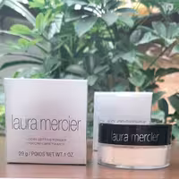 پودر فیکس لورا مرسیر