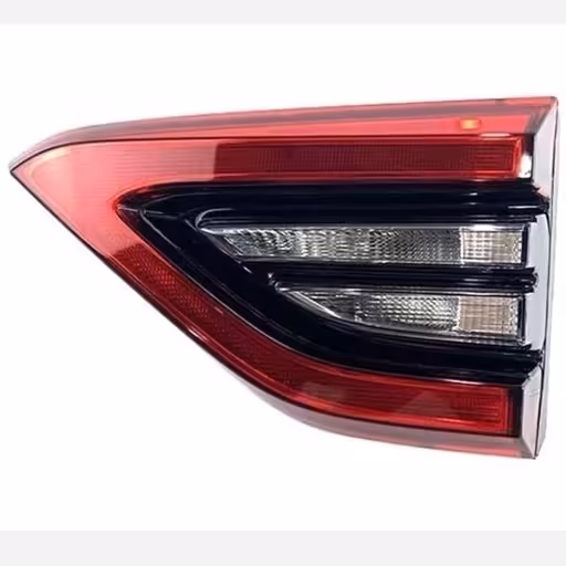 خطر صندوق سمت (چپ) x55پرو