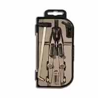 پرگار  مهندسی 