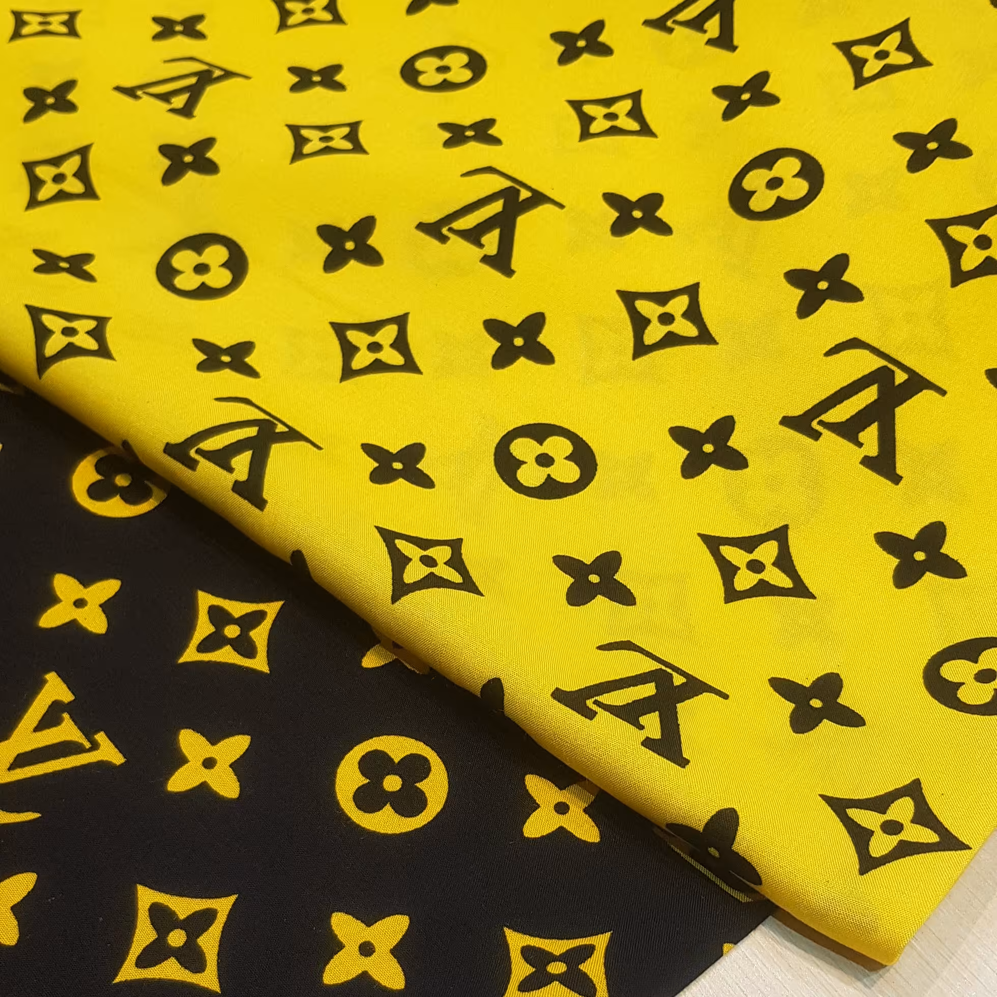 نخی درجه یک