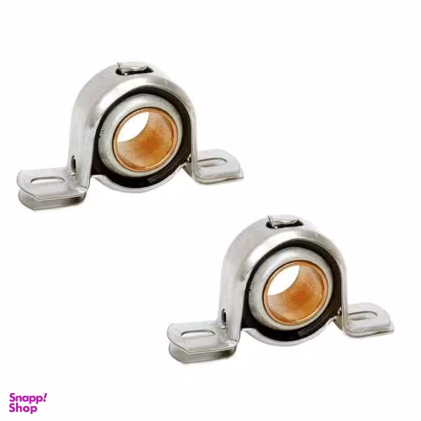 یاتاقان کولر آبی کد 3000-3500 بسته 2 عددی