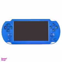 کنسول بازی قابل حمل مدل X9-s