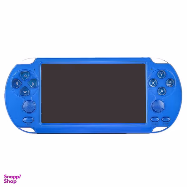 کنسول بازی قابل حمل مدل X9-s