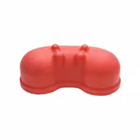 ماساژور گردن مگافیتنس مدل 066N