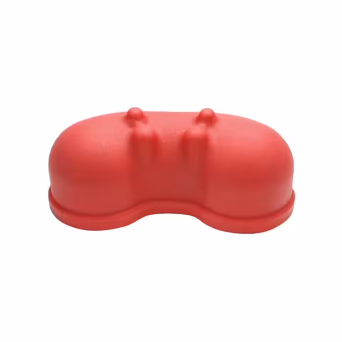 ماساژور گردن مگافیتنس مدل 066N