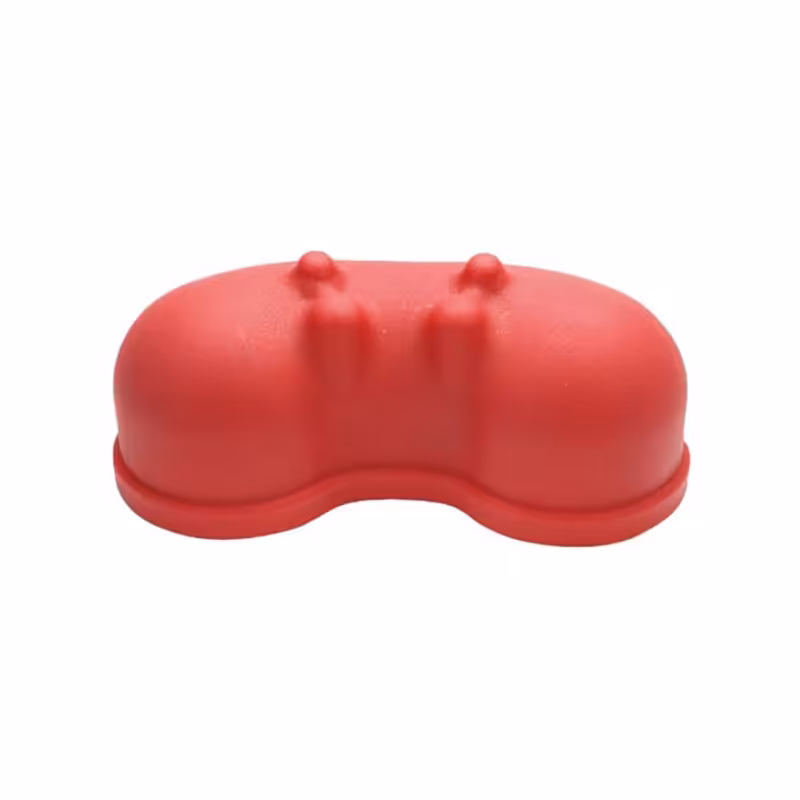 ماساژور گردن مگافیتنس مدل 066N