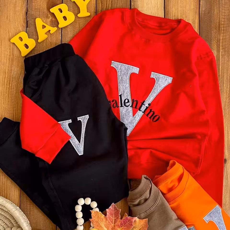 بلوزشلوارسایزبزرگ اسپرت ارسال رایگاااان