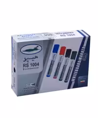 ماژیک  وایتبرد هیپو