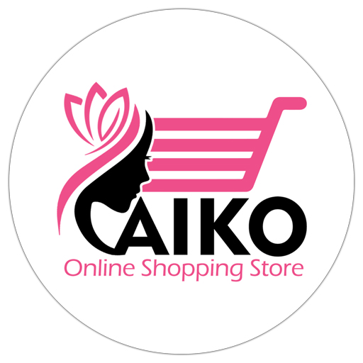 فروشگاه لایکو