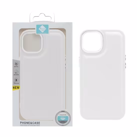 قاب گوشی پافر ساده لنز متال برای iPhone 11 Pro Max