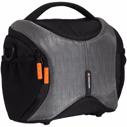 کیف دوربین ونگارد Vanguard Oslo 22 خرید | قیمت - اگزیف