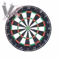 دارت تیغه ای DART BOARD کد 2102004