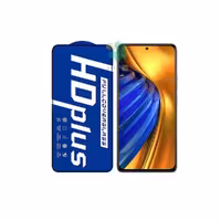 گلس برند LITO گوشی شیائومی Xiaomi Poco F4 مدل HD Plus