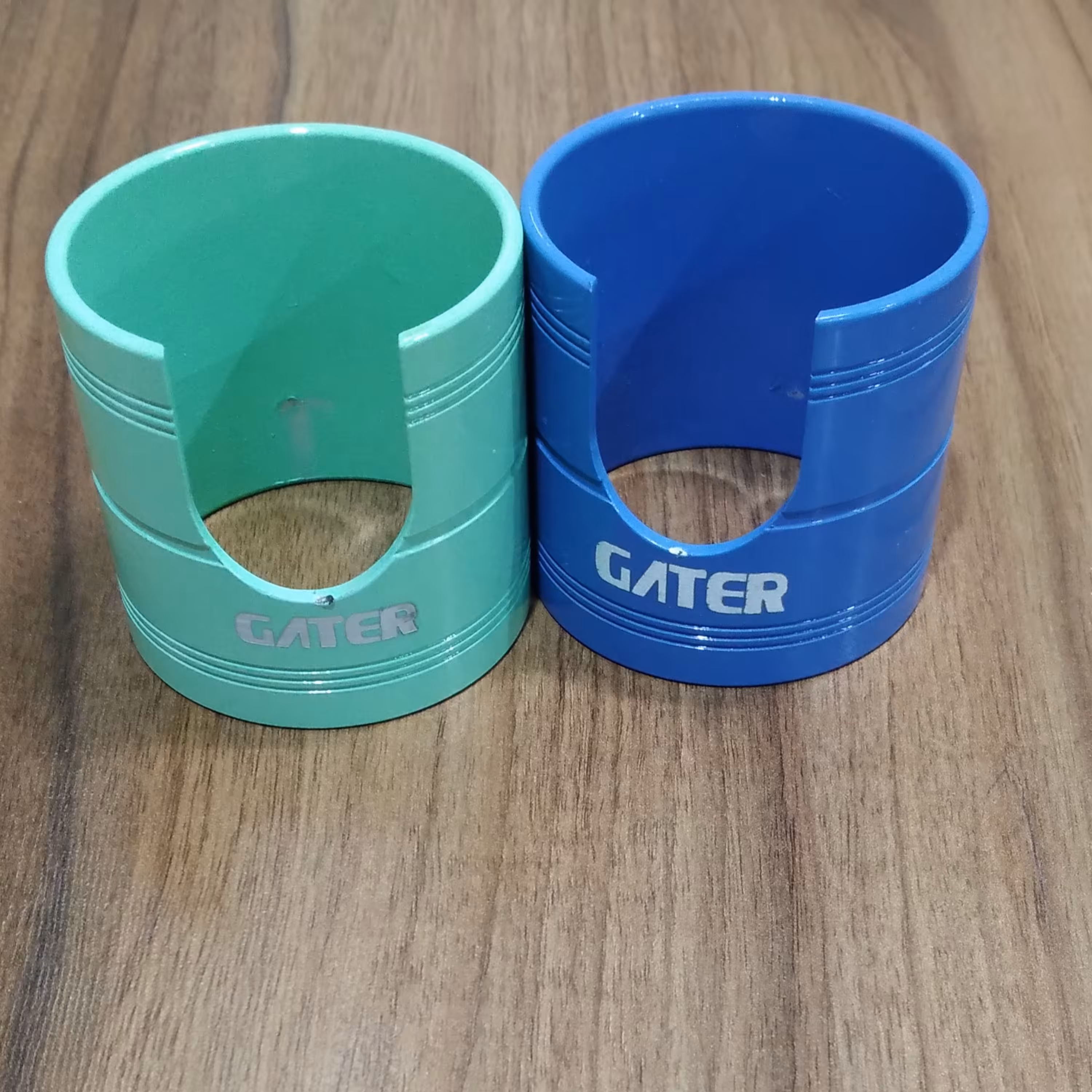 استند پرتا فیلتر 51 قهوه ساز 