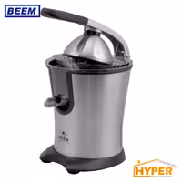 آب مرکبات گیری بیم CJ4602