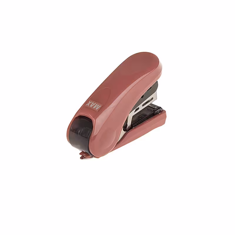 منگنه مکس مدل HD-10FL