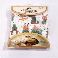 قنداق چسبی روبی rabo