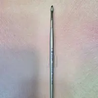 قلم سر کج شماره 2 گراف موی سمور