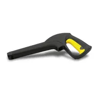 تفنگ فشار قوی جایگزین بدون اتصال سریع کرشر KARCHER