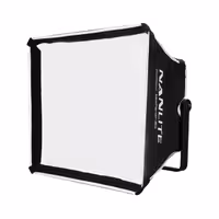 Nanlite MixPanel 60 Softbox