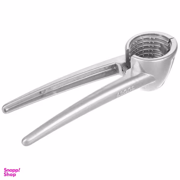 گردو شکن عروس مدل fg