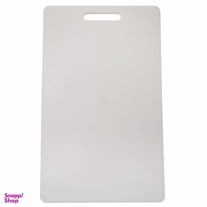 تخته گوشت اورجینال مدل NO.7