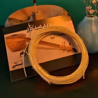 پرده سه تار دستان