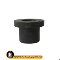 واشر بست ابتدایی 16 ژله ای ورسک