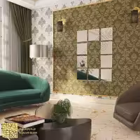 آسان نصب روبیک S10