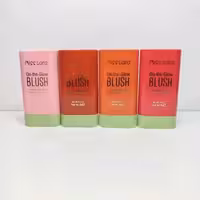 رژ گونه استیکی میس لارا(اصل)