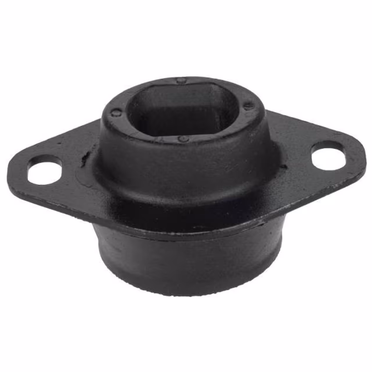 دسته موتور زیر باطری خودرو نوین پارت پژو 405