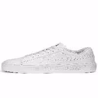 اسنیکر سفید زنانه کفش اورجینال Puma