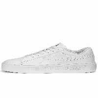 اسنیکر سفید زنانه کفش اورجینال Puma