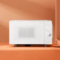 ماکروویو شیائومی   Mijia Smart Micro- Baking Machine WK001