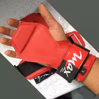 محافظ کف دست