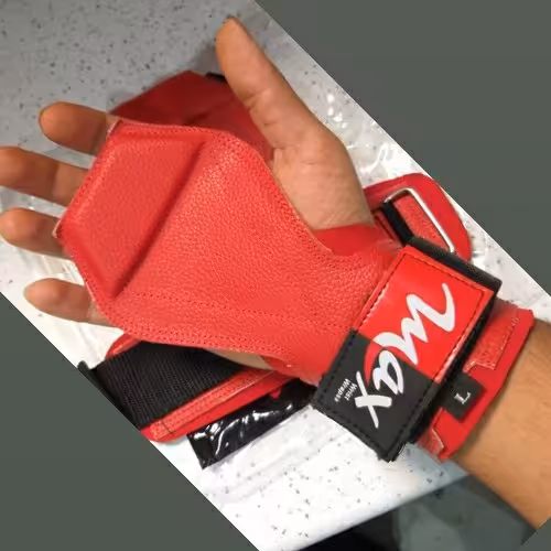 محافظ کف دست