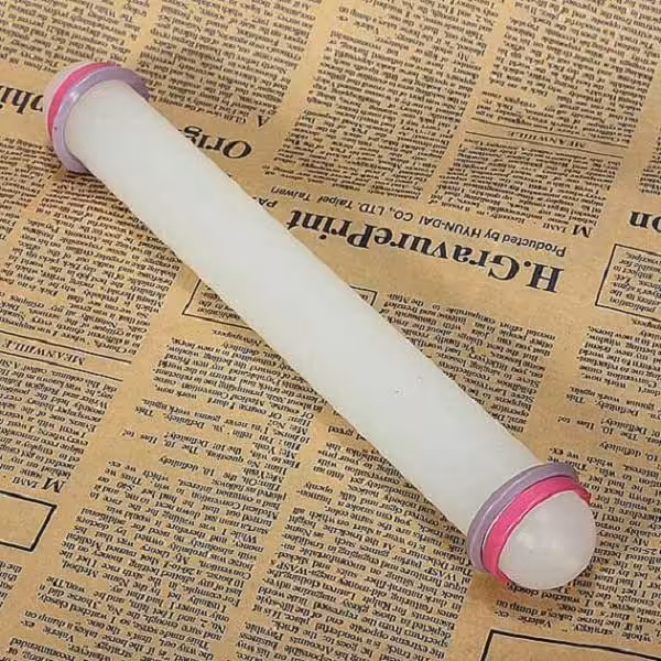 وردنه فوندانت  کد s

