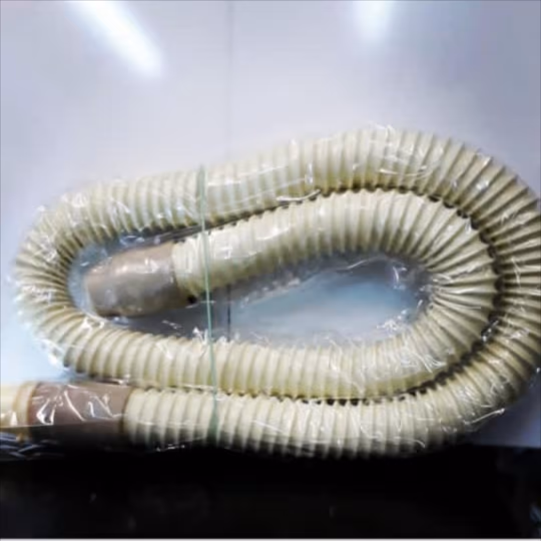 شلنگ خرطومی جاروبرقی ناسیونال 1100وات  771